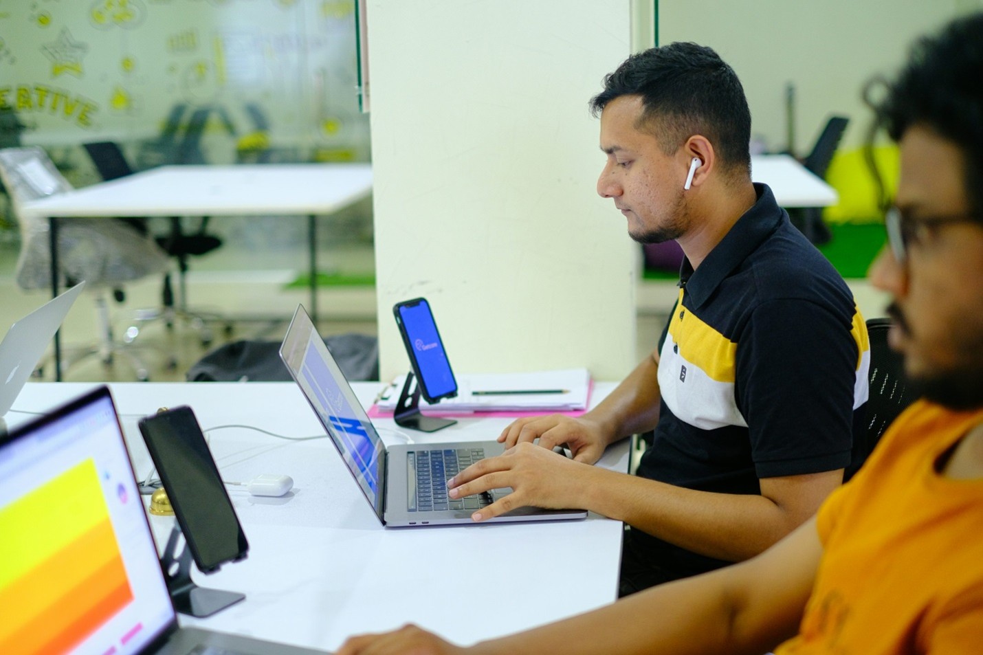 Best Mindfulness Tips for Working Employees