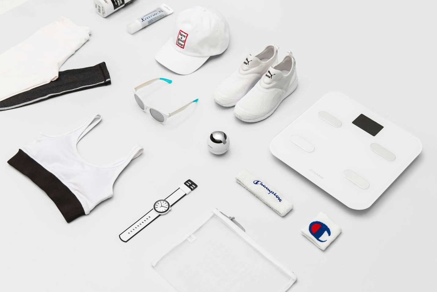 Best Trending Sports Gear Era