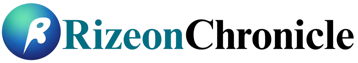 LifeNamma Logo